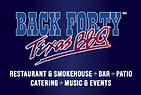 BackForty 2026 Blues & Brews Logos_Page_1.png