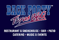 BackForty 2026 Blues & Brews Logos_Page_1.png