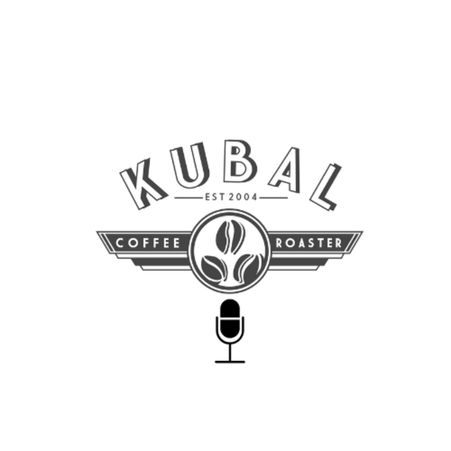Cafe Kubal Podcast