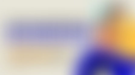 Internship Opportunity at Michael Sgro Leadership Coaching