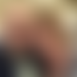 Stephanie Crockett: Extraordinary Leader