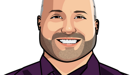 Rochester Business Connections Episode #112
