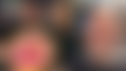 OUT Syracuse LGBTQ+ Business Week Kicks Off & Makes Local Herstory