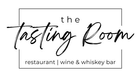 The Tasting Room