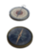 compass-1990426__340.webp