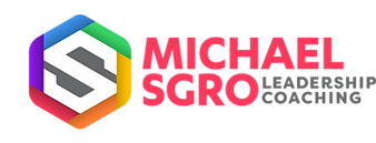 MS_Rainbow_Web_Asset 3_4x.png