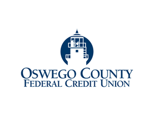 Michael Sgro Leadership Coaching Partners with Oswego County Federal CreditUnion to Launch Coach-In-Residence Program
