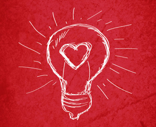 Empathy Workshop: Downtown Rochester