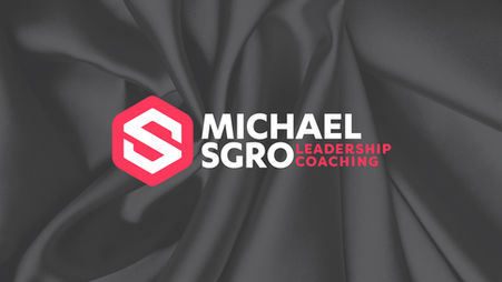 Change, not relief, leads to Human Transformation