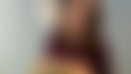 Deborah Messina: Extraordinary Leader