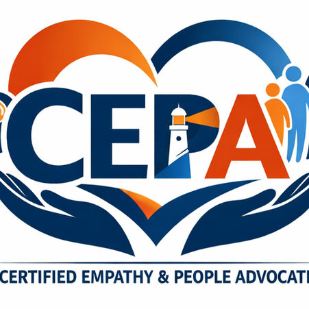 Michael Sgro Leadership Coaching Launches Certified Empathy & People Advocate (CEPA) Program