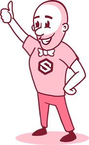 MS_Character_Export_Beard_Asset 1 (5).png