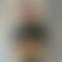 Matt Godard: Extraordinary Leader