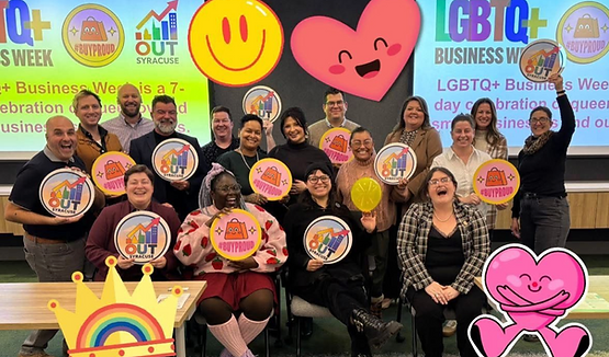 Screenshot 2025-12-02 at 7.14.38 AM.png