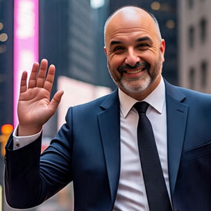 Three Terms We Need to Reframe and Sunset in 2026