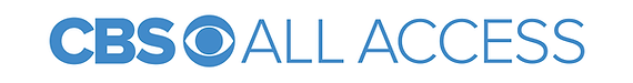 CBS-All-Access LOGO.png