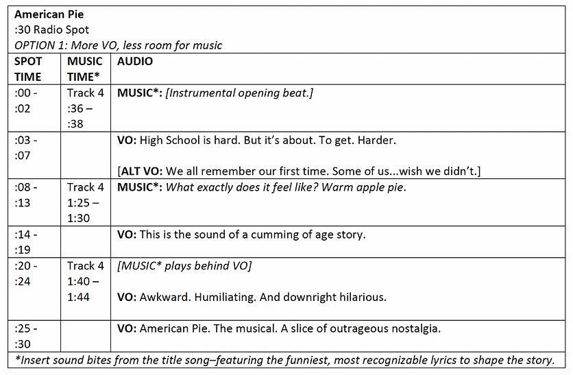 Screen Shot 2021-10-31 at 2.55.05 PM.png