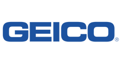 GEICO-Logo.png