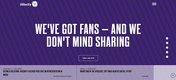 Viacom Velocity Website Cover 2.PNG