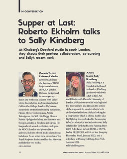 8. artseen_issue2+1_ Sally Kindberg Interview_2021.jpg