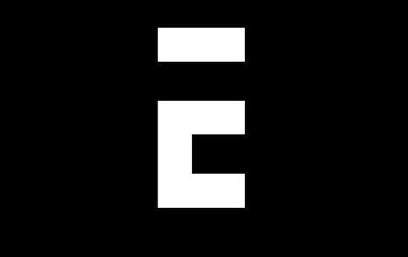 EKCO London Logo