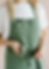 AURA CLEAN COLLECTIVE.png