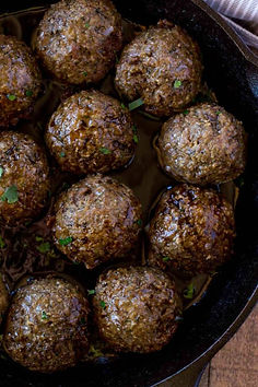 kofta kebabs.jpg
