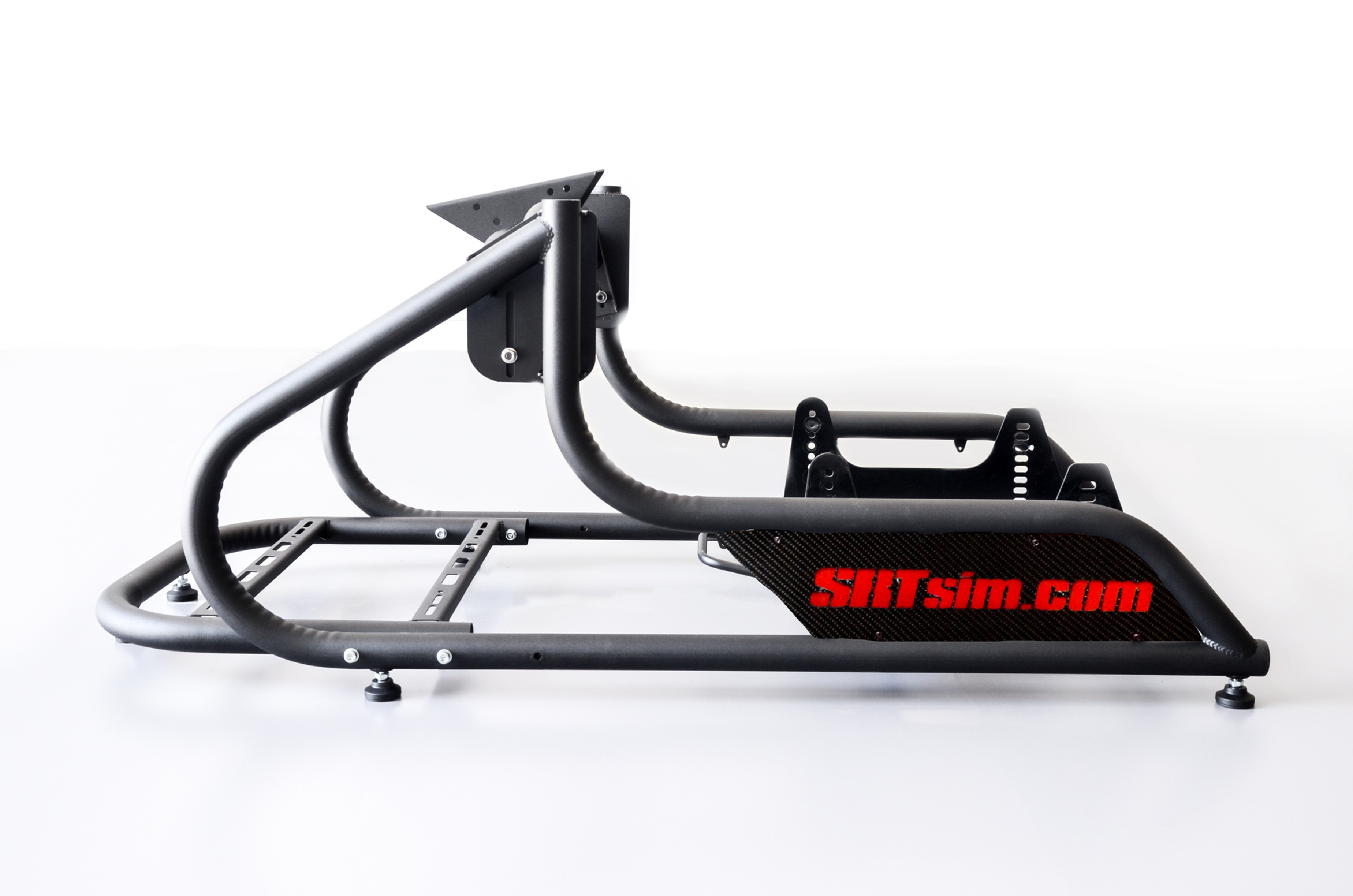 SIM Compact