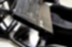 Thumbnail: Laptop plate
