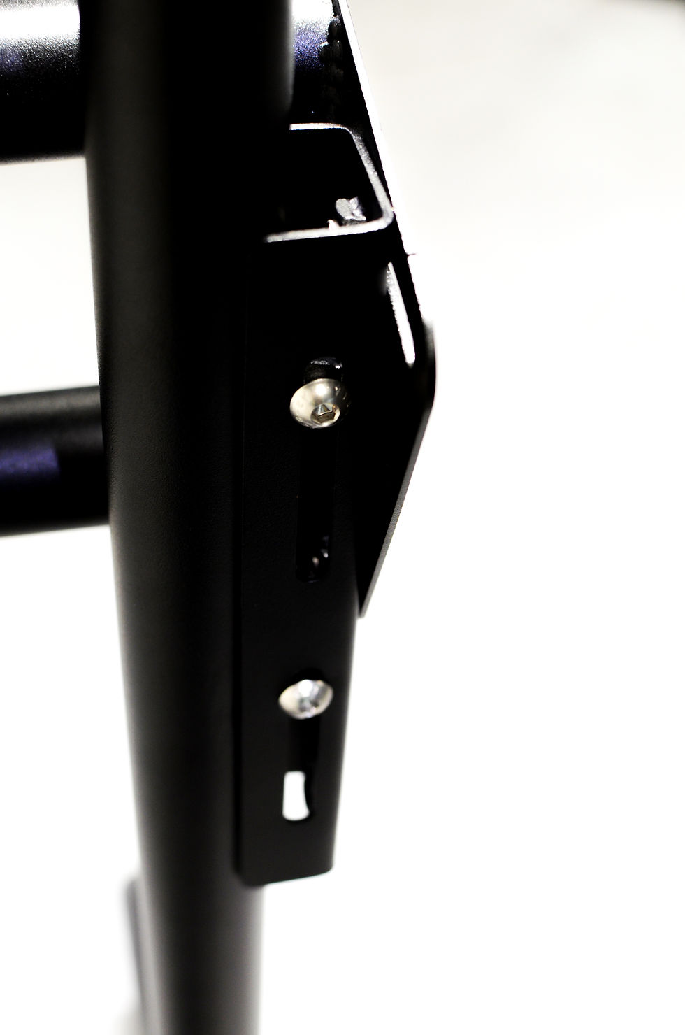 Thumbnail: Single Screen stand