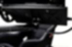 Thumbnail: Laptop plate