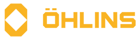 A01_Logo_Masterbrand_Ohlins-2.png