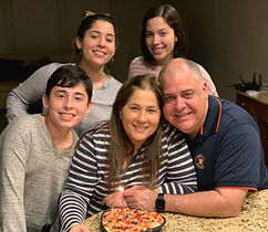 Sebastia_Pina_Family_Photo.jpeg
