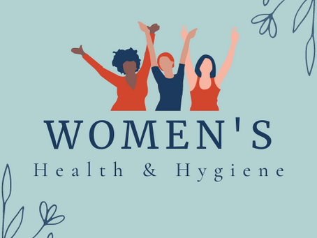 Sustainable Gender Equality