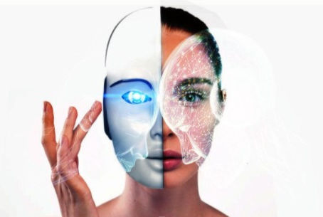 The Future of Plastic Surgeries