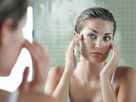 Beauty Hygiene