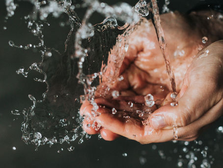 Water Hygiene