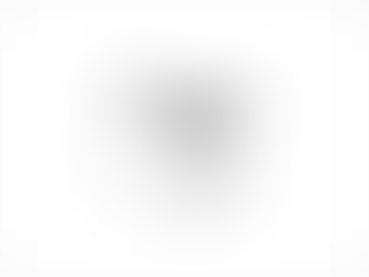 A Little Rant; which might make you read this entire blog