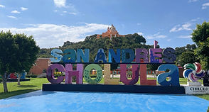 WhatsApp Image 2025-10-03 at 5.54_edited