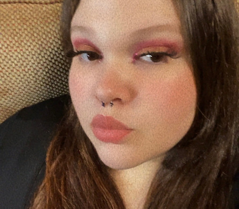 Samantha bio pic.JPEG