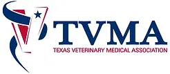 TVMA logo.webp