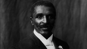 Celebrating Black History: Innovations of Black Farmers in Modern Agriculture