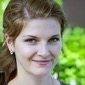 Writer: J Martin