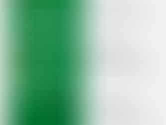 Grazing Methods - Which one is right for you?