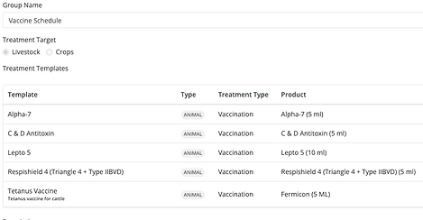 Enhanced Treatment Efficacy & Compliance