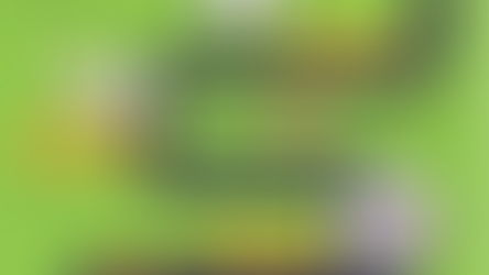 How to Get Started Farming