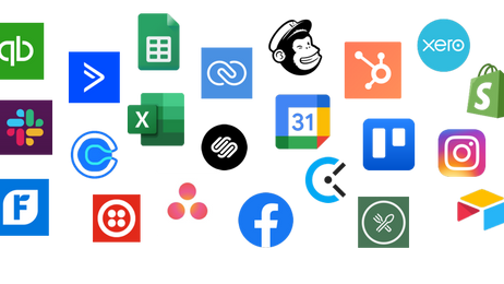 Integrate Farmbrite with Your Favorite Tools and Apps for Seamless Farm Management