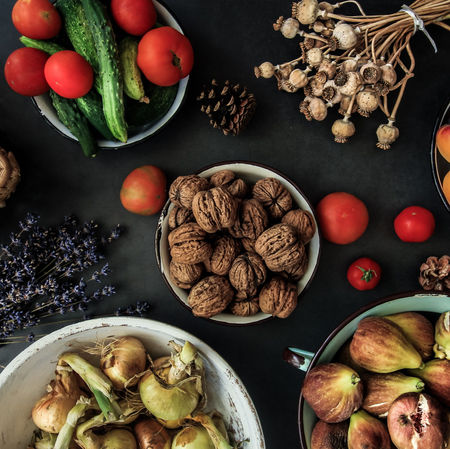 Is a CSA Right for You 