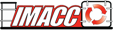 IMACC Corp LOGO