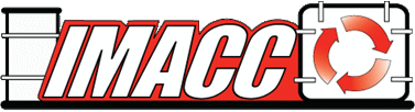 IMACC Corp LOGO